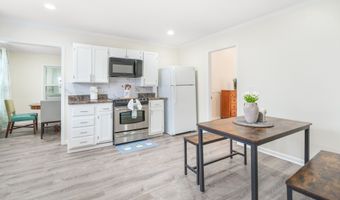 58 Elm St, Aragon, GA 30104