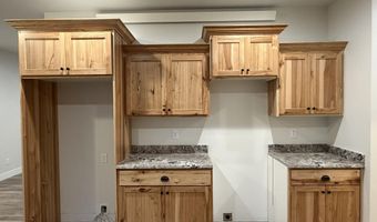 302 HONEYBEE Ln, Afton, WY 83110
