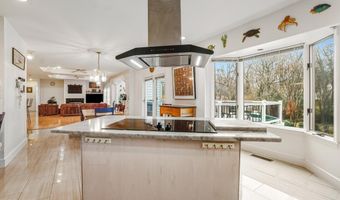 9454 SEVEN LOCKS Rd, Bethesda, MD 20817