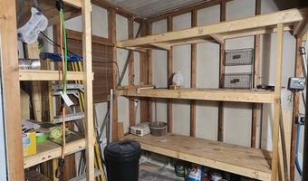 710 Royal Forest Dr, Auburndale, FL 33823