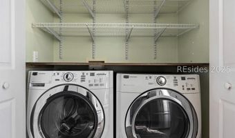 306 Cold Creek Pass, Bluffton, SC 29910