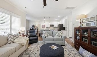 821 Fairway Rd, Ayden, NC 28513
