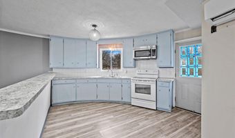 317 Peterson Ave, Auburn, KY 42206