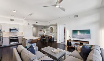 1240 S 2nd St 411, Minneapolis, MN 55415