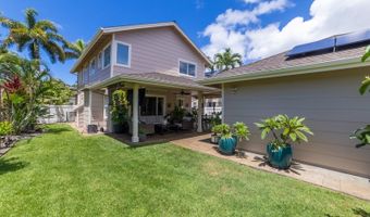 91-1030 Kaihanupa St, Ewa Beach, HI 96706
