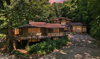 2410 State Ave, Ames, IA 50014