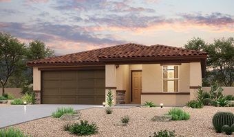 7956 S Namaka Dr, Casa Grande, AZ 85193