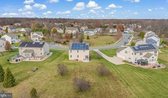 210 OLIVIA Way, Bear, DE 19701