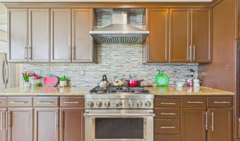 3238 Panda Ct, Antioch, CA 94531