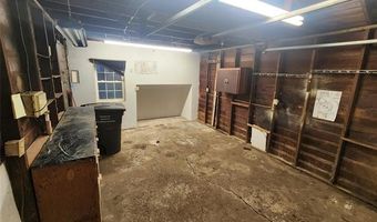 2015 S Dewey Ave, Bartlesville, OK 74003