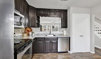 329 SUNRAY Ct, Abingdon, MD 21009