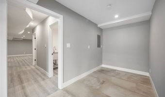 1110 Jefferson Dr, Carson City, NV 89706