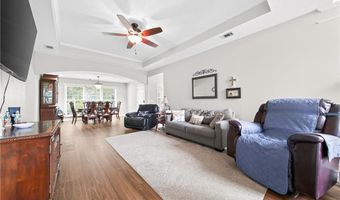 648 Belmonte Dr, Auburn, AL 36830