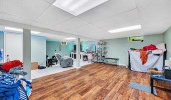 162 Shrub Rd, Bristol, CT 06010