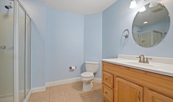 12 KENTSHIRE Ct, Greenville, DE 19807