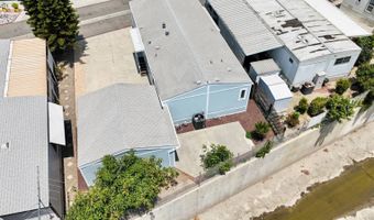 4 Magnolia Via, Anaheim, CA 92832