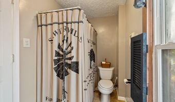 410 Ohio St, Ashland, OH 44805