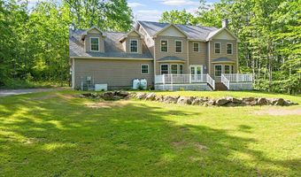 25 Lake Grove Ln, Auburn, ME 04210