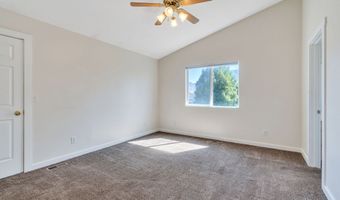 35 W 1350 N, American Fork, UT 84003