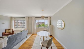 1300 ARLINGTON Rdg 708, Arlington, VA 22202