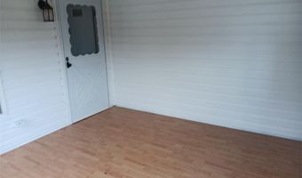 74 Retirement Dr, Horseheads, NY 14845