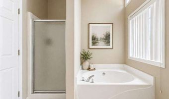 1540 Millhaven Dr, Auburn, GA 30011