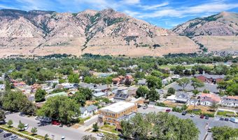 40 N 100, Brigham City, UT 84302