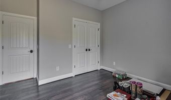 1862 Poole Town Rd, Asheboro, NC 27205