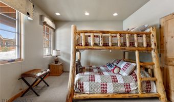 2 Happy Trl, Big Sky, MT 59716
