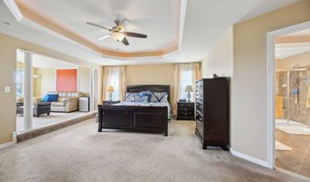 3611 BALATON Dr, Aberdeen, MD 21001