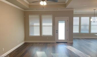 210 Navajo Trl, Alvarado, TX 76009