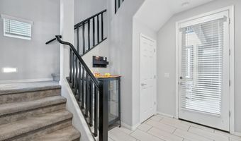 733 W FLINTLOCK Way, Chandler, AZ 85286