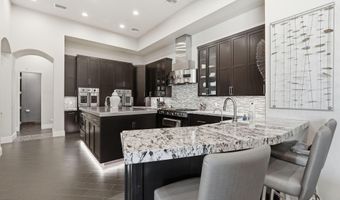 525 W HARMONY Pl, Chandler, AZ 85248