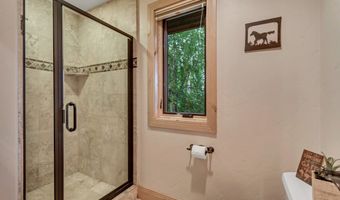 2984 WINTERTON, Charleston, UT 84032