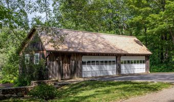 117-118 Dibble Hill Rd, Cornwall, CT 06796