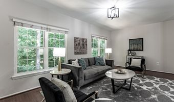 7910 PEYTON FOREST Trl, Annandale, VA 22003