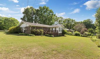 944 4th Ave NW, Arab, AL 35016