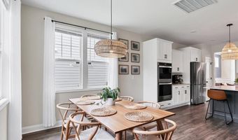 106 Fontana Lake Rd, Aberdeen, NC 28315
