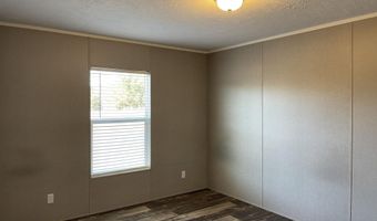 4303 Project Rd NW, Ash, NC 28420
