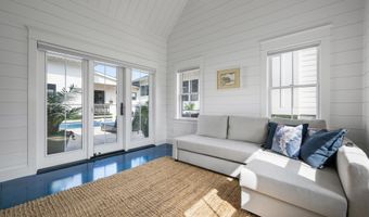 33357 HORSESHOE Ct, Lewes, DE 19958