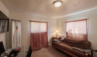 7881 Terrance Ln SE, Aumsville, OR 97325