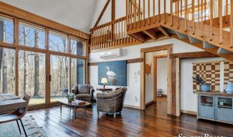 2620 36th St, Allegan, MI 49010