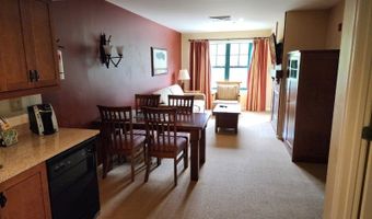 200 State Rt 94 307, Alloway, NJ 07462