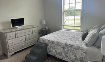 107 Saddlebrook Dr, Advance, NC 27006