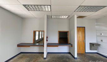 1925 E Main St, Albemarle, NC 28001