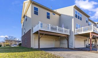 3321 TIANNA Way, Accokeek, MD 20607