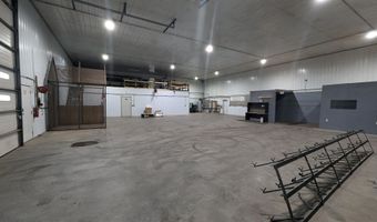 8401 282nd St, Berthold, ND 58718