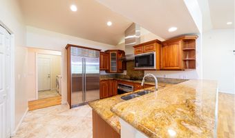 15-2056 26TH Ave, Keaau, HI 96749