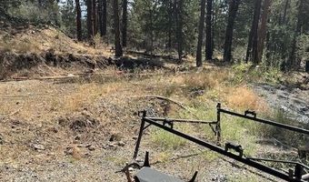 11443 Fisher St, Bonanza, OR 97623