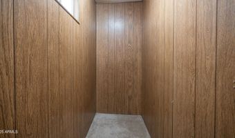 2359 S TOMAHAWK Rd, Apache Junction, AZ 85119